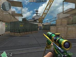 cf八周年最新爆料,揭秘全新爆料,精彩内容抢先看!